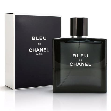 bleu de chanel preço brasil|azul De Chanel perfume.